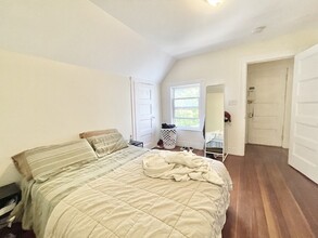 25 Haskell St, Unit 2 in Boston, MA - Building Photo - Building Photo