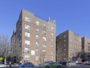 14307 Sanford Ave in Flushing, NY - Building Photo - Building Photo