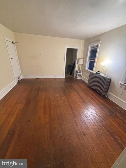 422 Victoria St, Unit 424 A in Glassboro, NJ - Building Photo - Building Photo