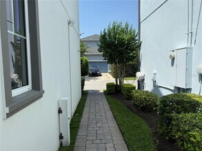 13215 Beebe Aly in Orlando, FL - Building Photo - Building Photo