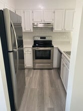 10163 Guidy Ln in Pensacola, FL - Building Photo - Building Photo