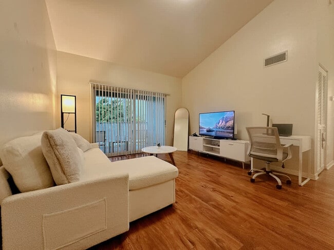 property at 631 SW 111th Ln