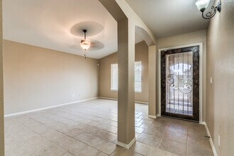 14388 N Cave Dr in El Paso, TX - Building Photo - Building Photo
