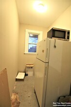 1 Parker Hill Ter, Unit 1 in Boston, MA - Foto de edificio - Building Photo