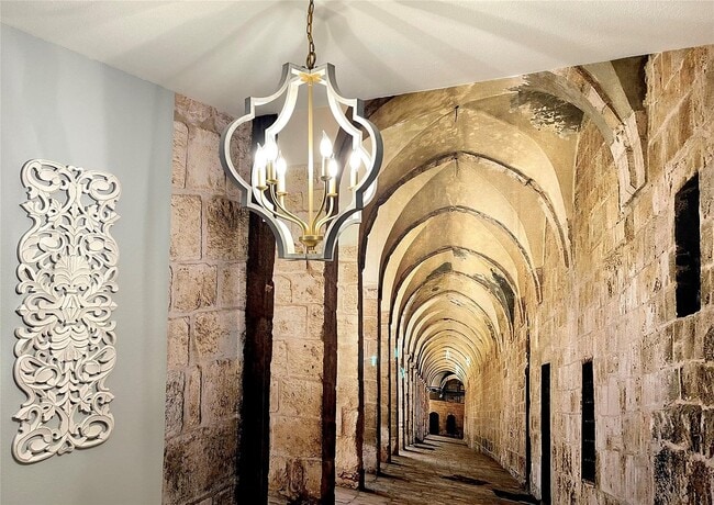 property at 8521 Hearth Dr