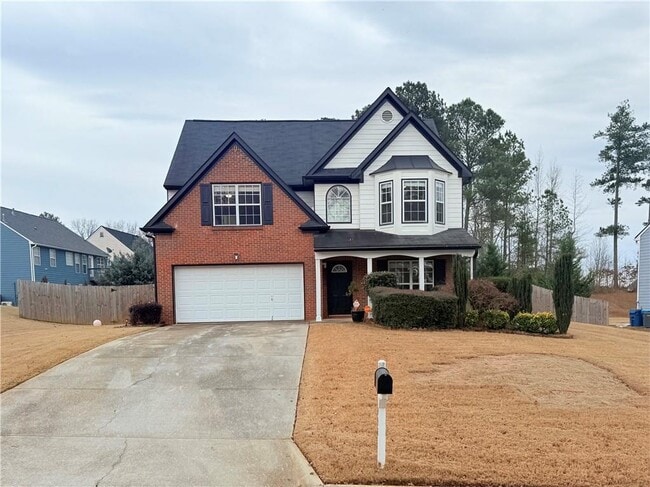 property at 945 Sweet Mill Ln