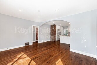890 Depew St in Lakewood, CO - Building Photo - Building Photo