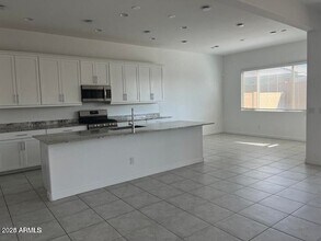 4623 S 111th Dr in Tolleson, AZ - Building Photo - Building Photo