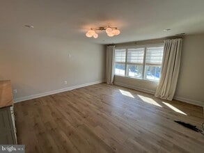 306 Bayberry Dr in Lewes, DE - Building Photo - Building Photo