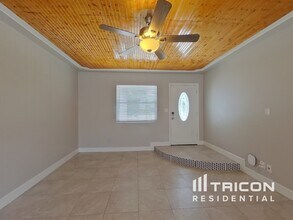 4980 94th Ave in Pinellas Park, FL - Building Photo - Building Photo