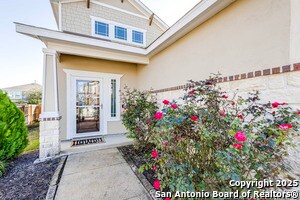 5230 Nature Path in Marion, TX - Building Photo - Building Photo