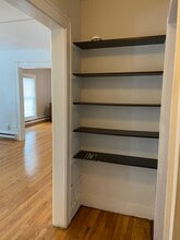 44 Elm St in Plattsburgh, NY - Building Photo - Building Photo