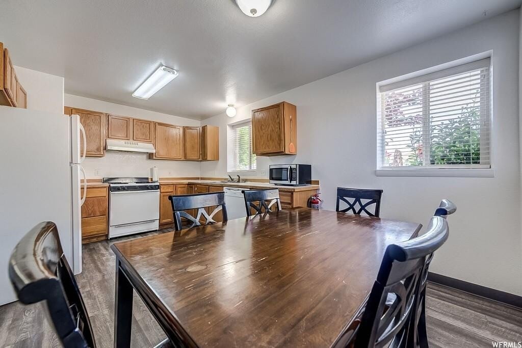 65 E 100 N Ephraim, UT Rental Homes and Apartments for Rent