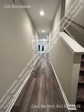218 Buchanan Cir in Goose Creek, SC - Building Photo - Building Photo