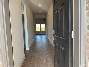 817 Birdie Dr in Little Elm, TX - Building Photo - Building Photo