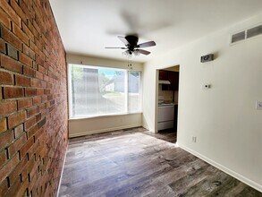 21 Drummond St in Cincinnati, OH - Building Photo - Building Photo