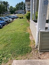 430 Oriole Dr in McMinnville, TN - Building Photo - Building Photo