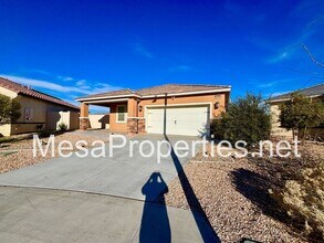 15886 Rain Lily Ct in Victorville, CA - Building Photo - Building Photo