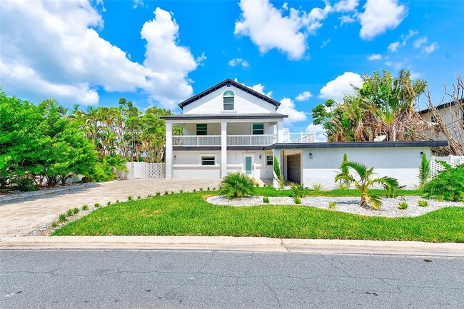 property at 511 55th Ave