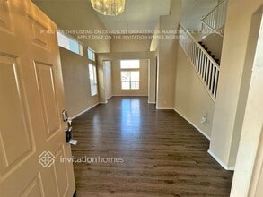 3844 W Fallen Leaf Ln in Glendale, AZ - Foto de edificio - Building Photo