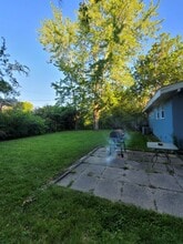 1227 Wood St in Deerfield, IL - Building Photo - Building Photo