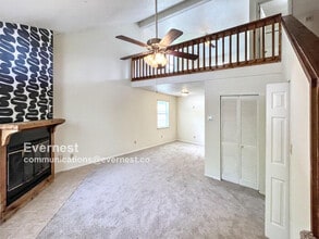 3614 Glendon Dr in Chattanooga, TN - Building Photo - Building Photo