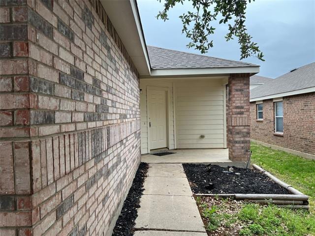6637 Meadow Way Ln in Fort Worth, TX - Building Photo - Building Photo
