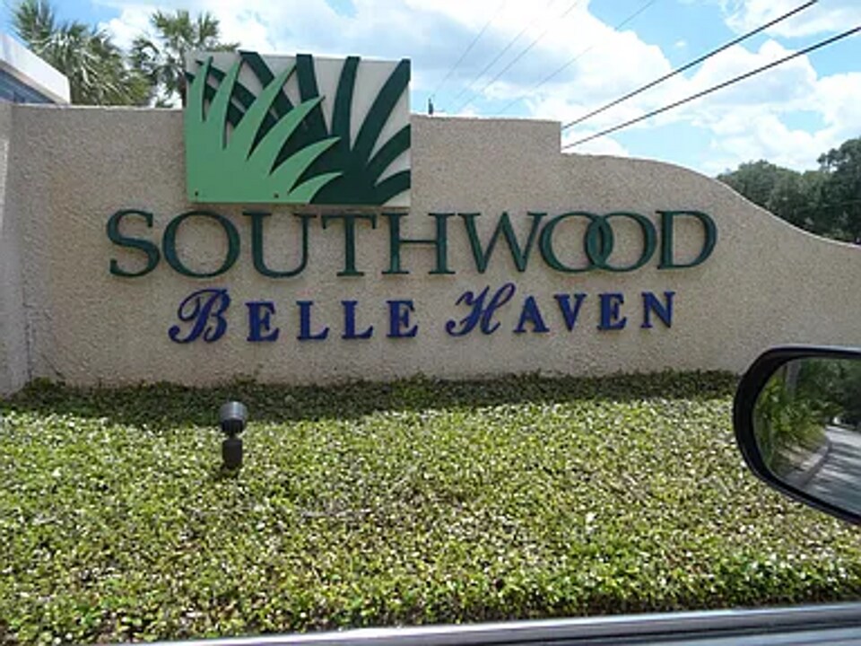 101 Laurel Wood Way in St. Augustine, FL - Building Photo