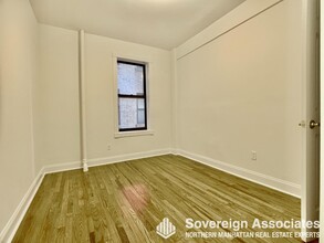20 Magaw Pl in New York, NY - Building Photo - Building Photo