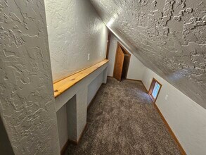 802 W 11th Ave, Unit 802A in Oshkosh, WI - Building Photo - Building Photo