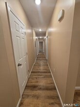 38 Burton St in Hartford, CT - Building Photo - Building Photo