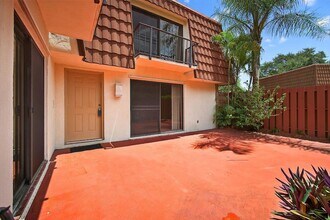 3312 Spanish Wells Dr in Delray Beach, FL - Building Photo - Building Photo