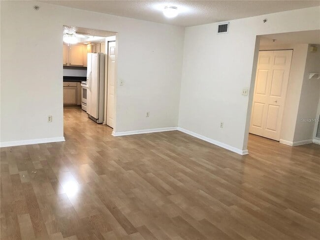 1150 Carmel Cir in Casselberry, FL - Building Photo - Building Photo
