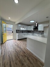 2600 Pierce St in Gary, IN - Building Photo - Building Photo