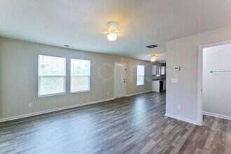 828 Dove Tree Ln in Social Circle, GA - Building Photo - Building Photo
