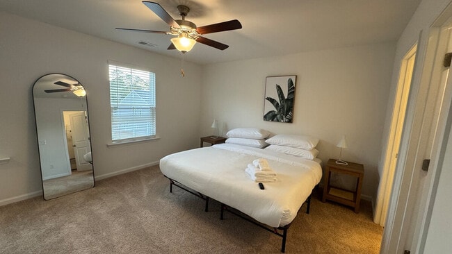 134 Roxanne Dr in Goose Creek, SC - Building Photo - Building Photo