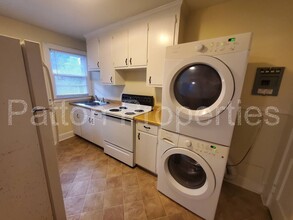 700-702 S Edisto Ave in Columbia, SC - Building Photo - Building Photo
