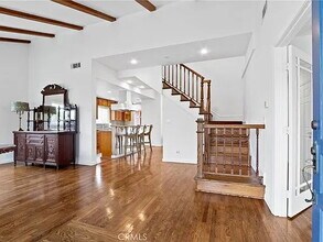 4543 Talisman St in Torrance, CA - Building Photo - Building Photo