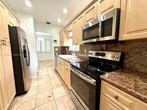 1340 Miami Springs Ave in Miami Springs, FL - Building Photo - Building Photo