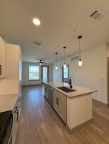 5400 Haltom Rd in Haltom City, TX - Building Photo