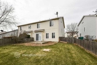 2810 Sun Valley Dr, Unit 86-285 in Plainfield, IL - Building Photo - Building Photo