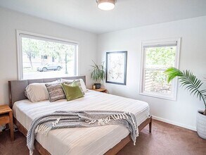 1206 E Emerson Ave in Salt Lake City, UT - Building Photo - Building Photo