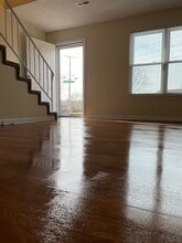 1202 Greenslake Rd in East Ridge, TN - Building Photo - Building Photo