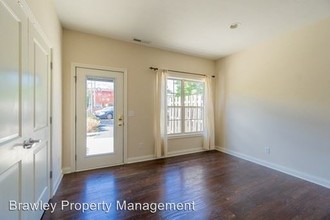 354 S Washington St in Bloomington, IN - Building Photo - Building Photo