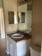 1416 Gorham St in North Port, FL - Building Photo - Building Photo