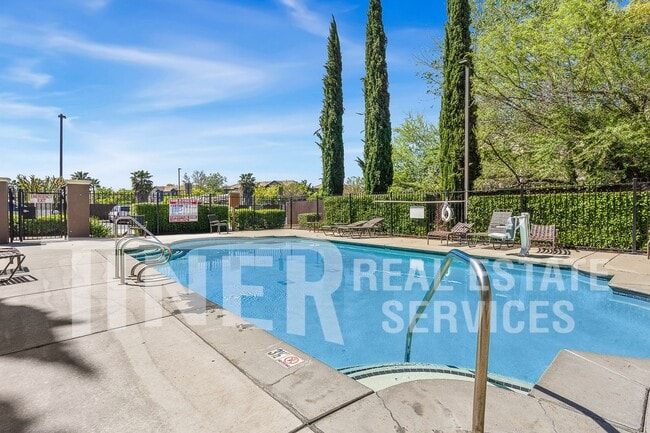 50 Regency Park Cir in Sacramento, CA - Building Photo - Building Photo
