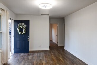 3601 Orchard Cir in Decatur, GA - Building Photo - Building Photo