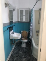 3527 Holmes Ave S, Unit #1 in Minneapolis, MN - Building Photo