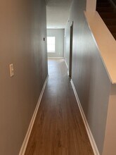 23 Stonelake Cir in Savannah, GA - Building Photo - Building Photo