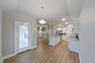 22838 Monterey Ave in Denham Springs, LA - Building Photo - Building Photo